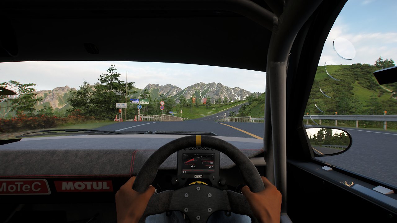 [12/05/2026] Forza Horizon 6 mit RT+Extrem-Details, 4K TAA nativ (72)
