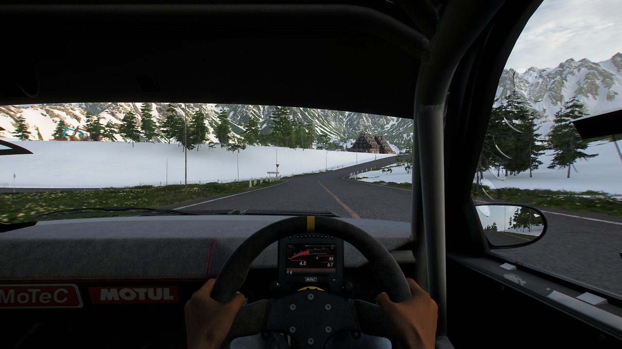 [12/05/2026] Forza Horizon 6 mit RT+Extrem-Details, 4K TAA nativ (75)