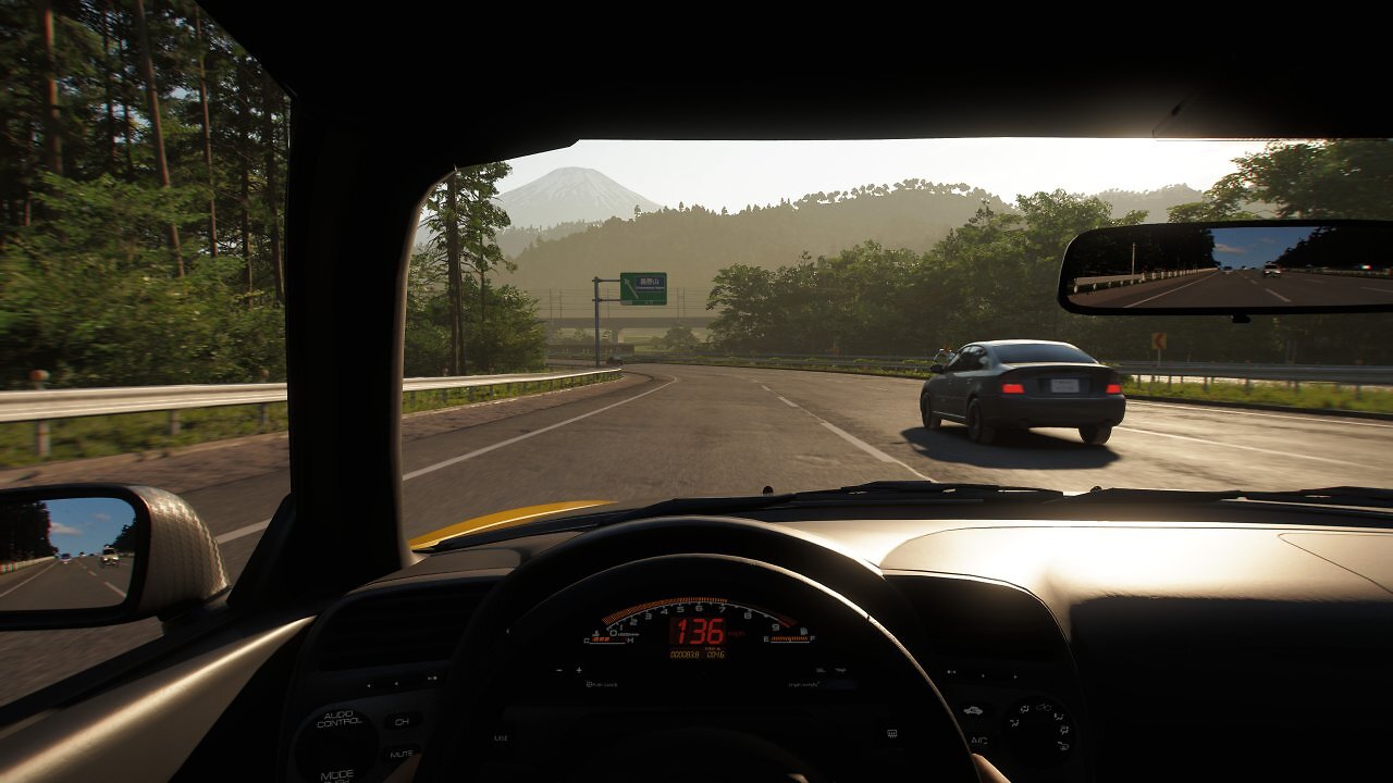[12/05/2026] Forza Horizon 6 mit RT+Extrem-Details, 4K TAA nativ (76)
