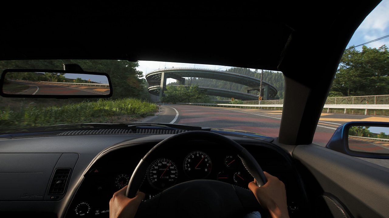 [12/05/2026] Forza Horizon 6 mit RT+Extrem-Details, 4K TAA nativ (77)