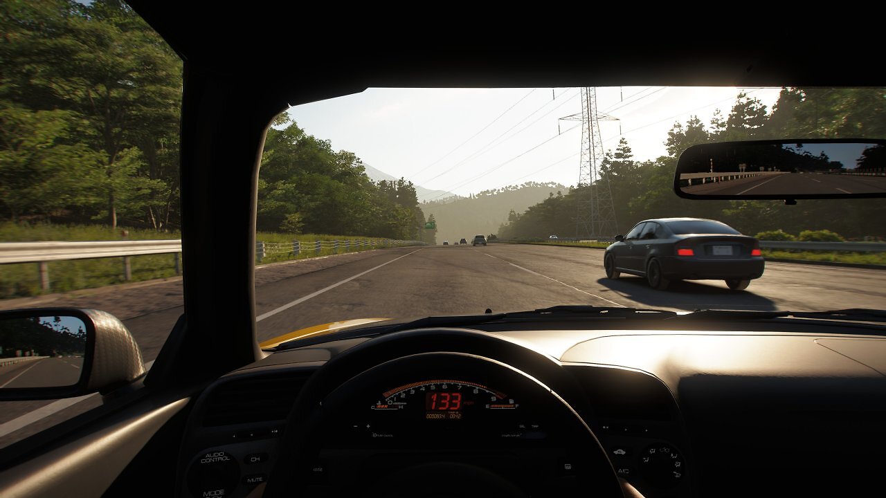 [12/05/2026] Forza Horizon 6 mit RT+Extrem-Details, 4K TAA nativ (78)
