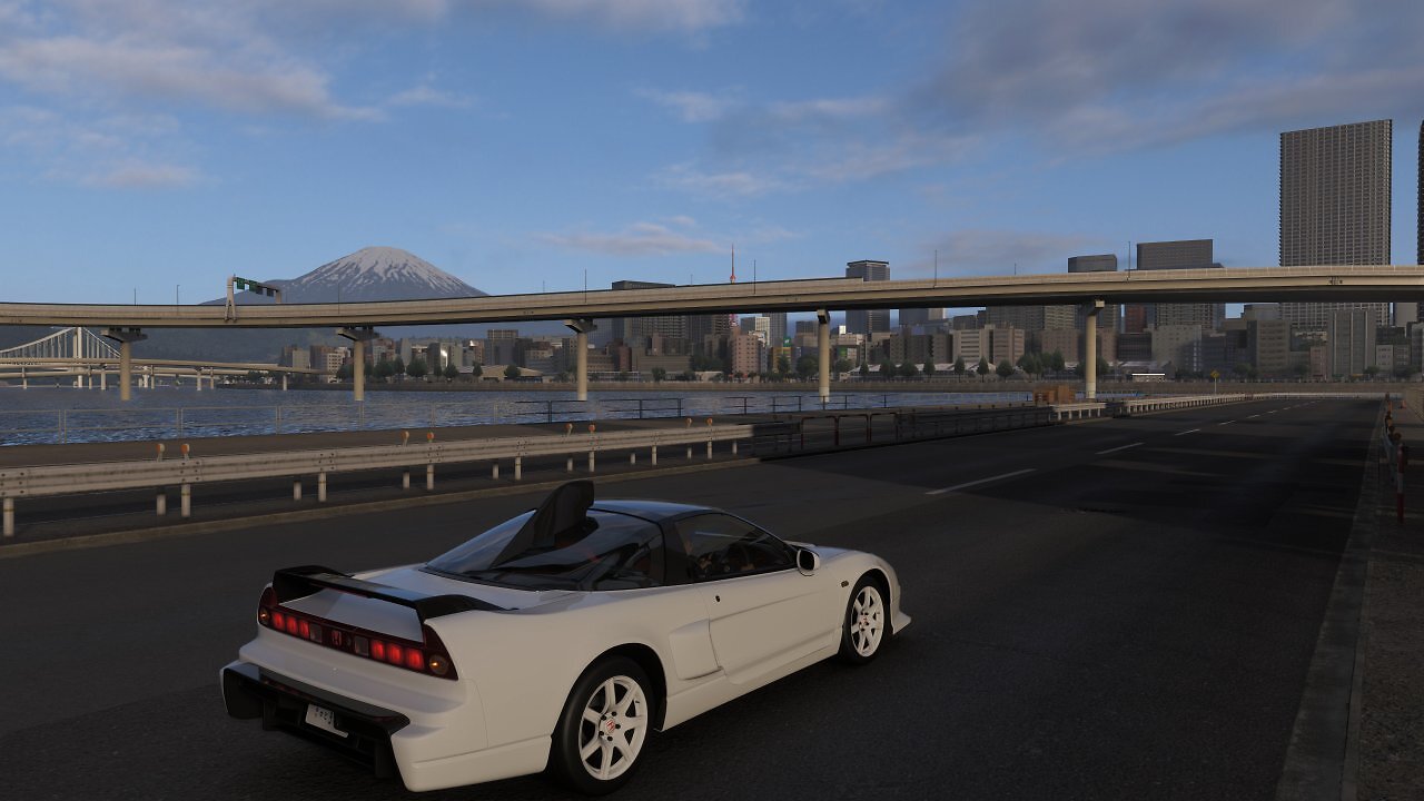 [12/05/2026] Forza Horizon 6 mit RT+Extrem-Details, 4K TAA nativ (80)