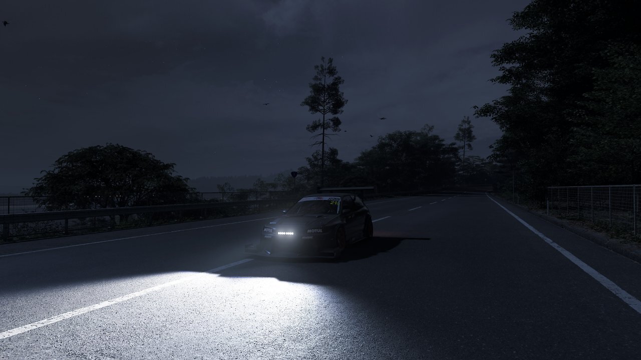 [12/05/2026] Forza Horizon 6 mit RT+Extrem-Details, 4K TAA nativ (81)