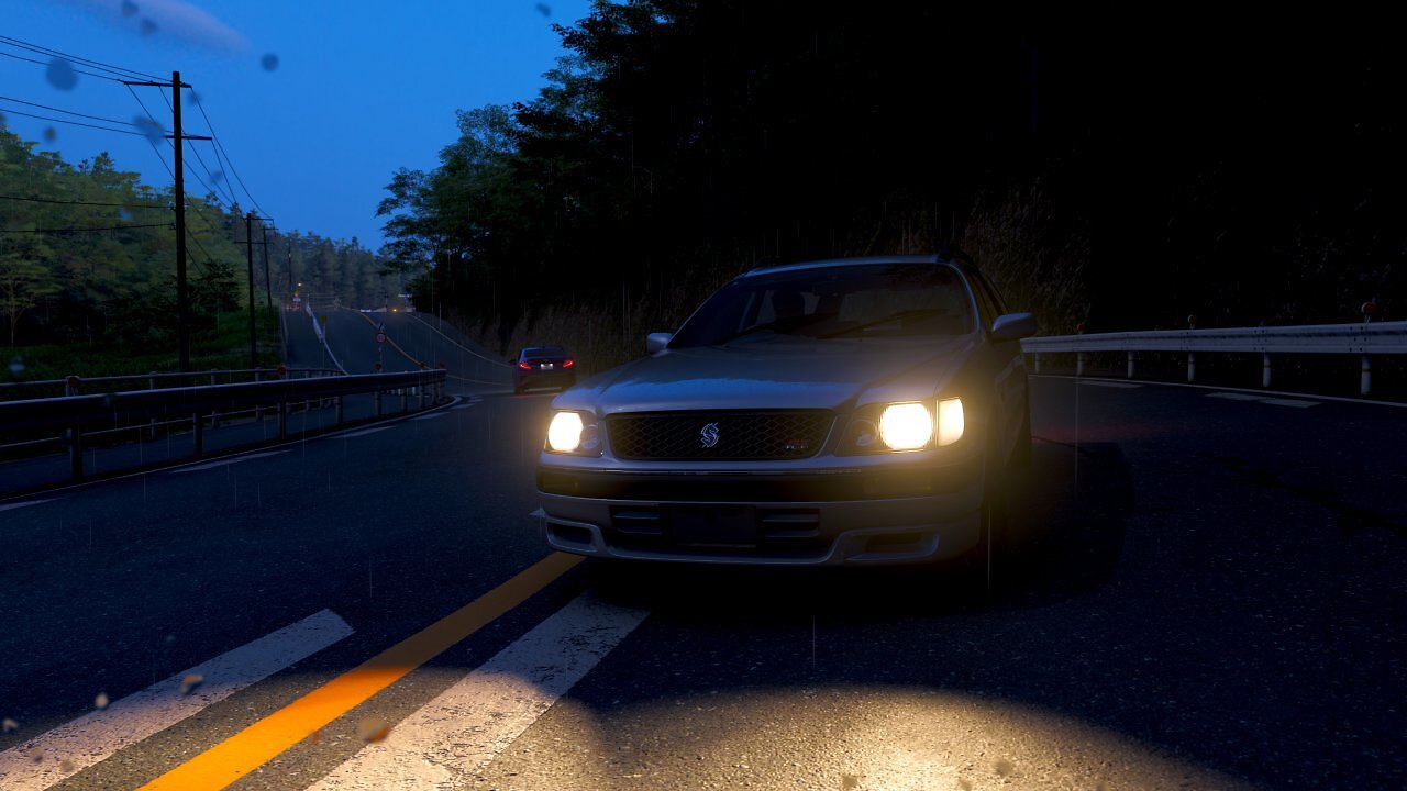[12/05/2026] Forza Horizon 6 mit RT+Extrem-Details, 4K TAA nativ (82)