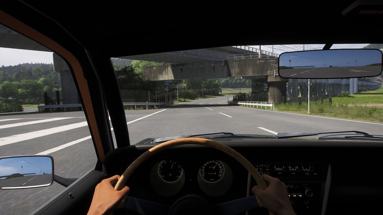 [12/05/2026] Forza Horizon 6 mit RT+Extrem-Details, 4K TAA nativ (83)