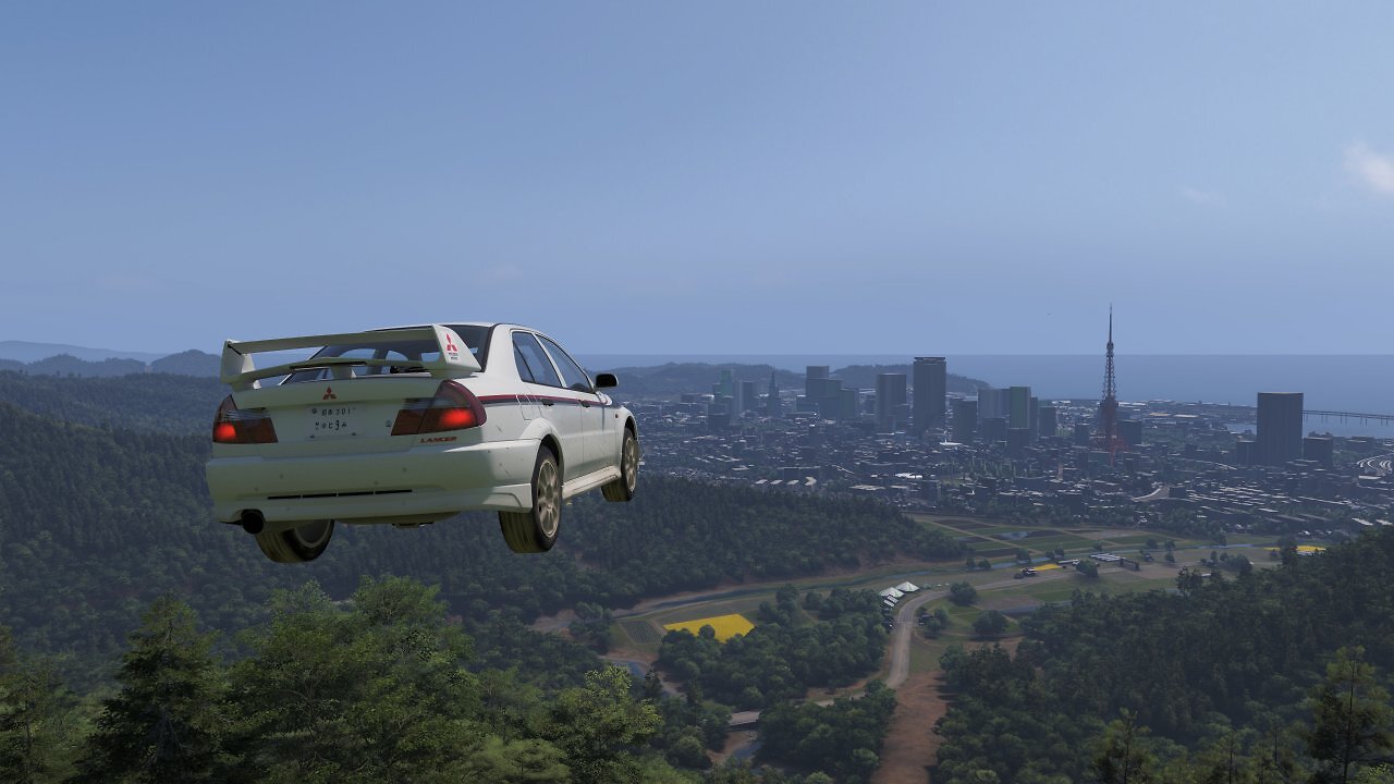 [12/05/2026] Forza Horizon 6 mit RT+Extrem-Details, 4K TAA nativ (84)