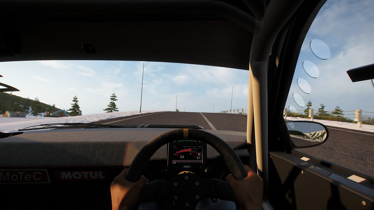 [12/05/2026] Forza Horizon 6 mit RT+Extrem-Details, 4K TAA nativ (86)