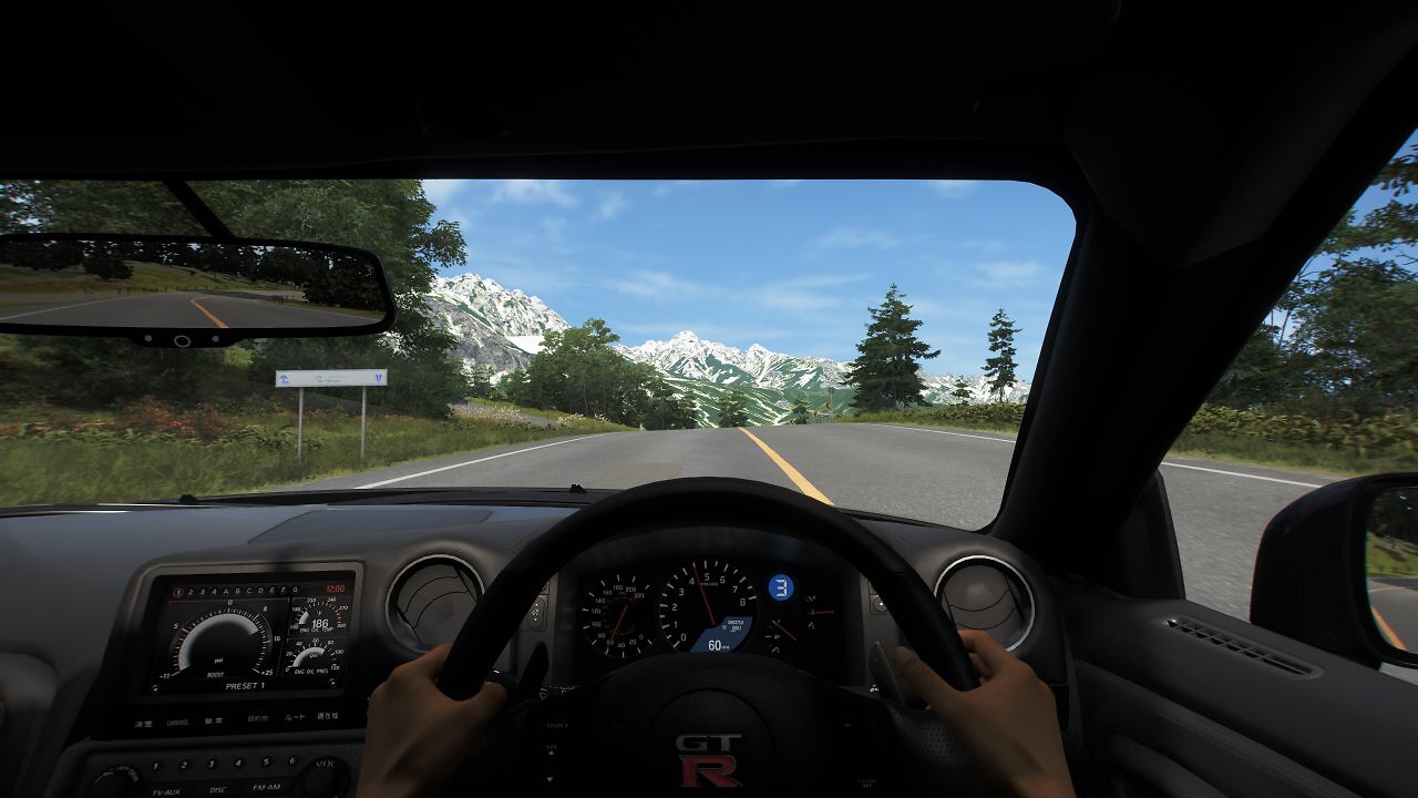 [12/05/2026] Forza Horizon 6 mit RT+Extrem-Details, 4K TAA nativ (87)