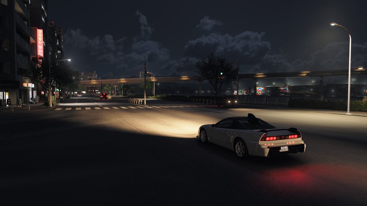 [12/05/2026] Forza Horizon 6 mit RT+Extrem-Details, 4K TAA nativ (92)