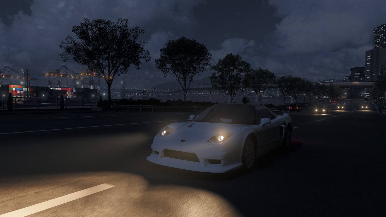[12/05/2026] Forza Horizon 6 mit RT+Extrem-Details, 4K TAA nativ (93)