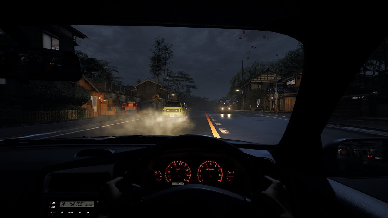 [12/05/2026] Forza Horizon 6 mit RT+Extrem-Details, 4K TAA nativ (94)