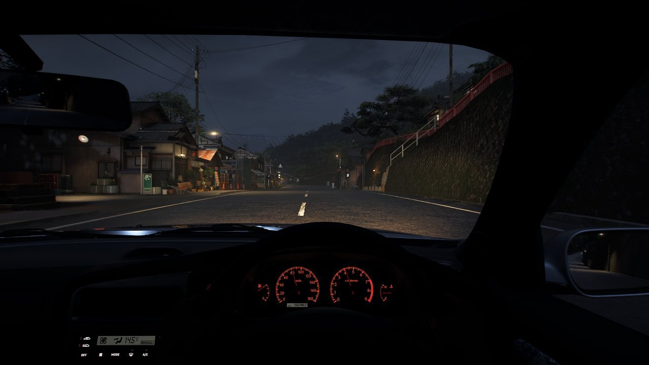 [12/05/2026] Forza Horizon 6 mit RT+Extrem-Details, 4K TAA nativ (95)