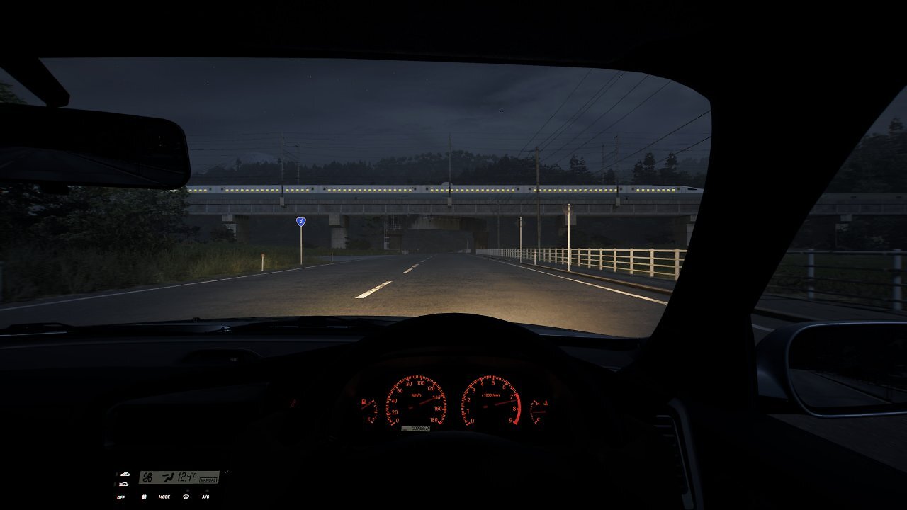 [12/05/2026] Forza Horizon 6 mit RT+Extrem-Details, 4K TAA nativ (96)