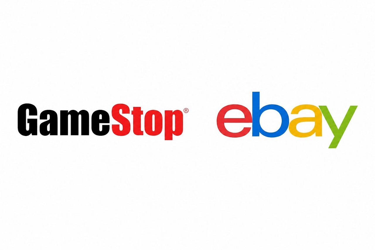 [04/05/2026] GameStop-Chef: Sonys Ende der Disc-Produktion sei 