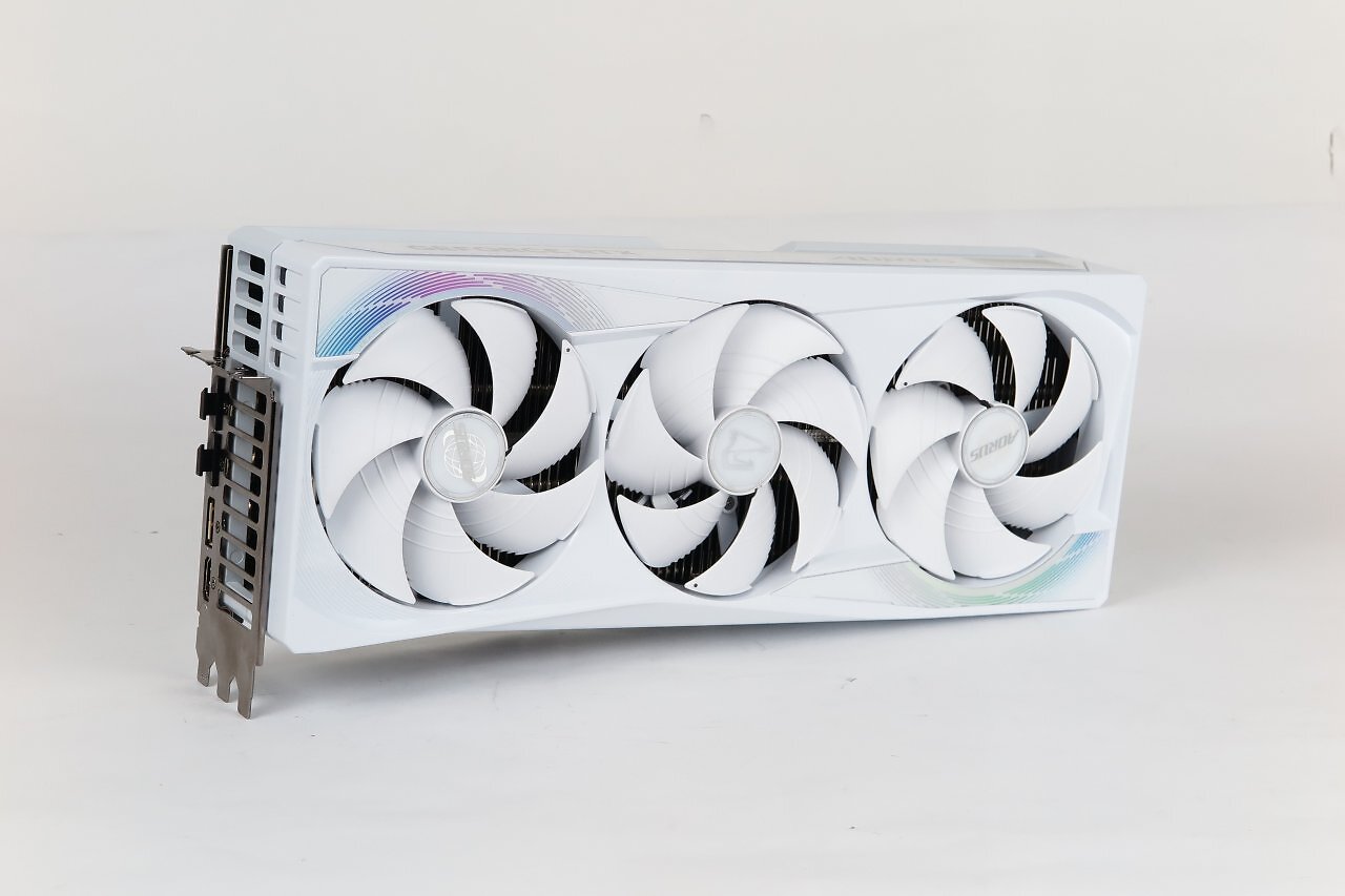 [12/05/2026] Gigabyte RTX 5090 Aorus Master