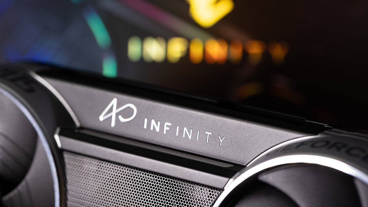 [21/05/2026] Gigabyte Aorus RTX 5090 Infinity (6)