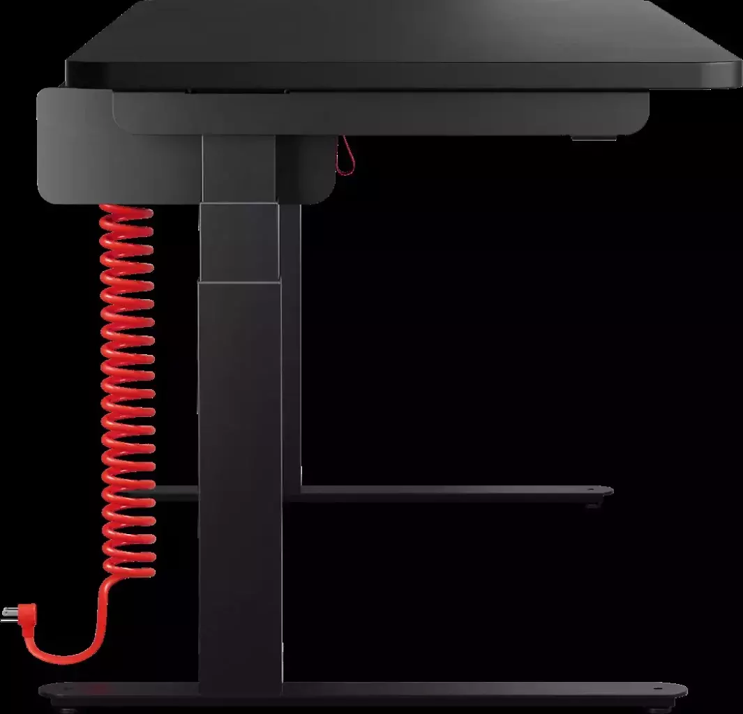 [20/05/2026] Herman Miller Coyl (4)
