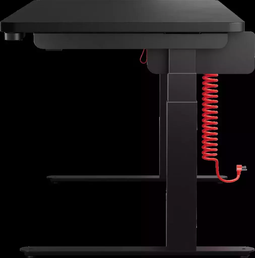 [20/05/2026] Herman Miller Coyl (5)