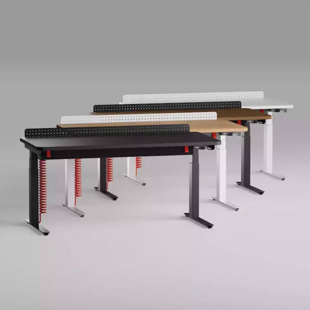 [20/05/2026] Herman Miller Coyl (8)