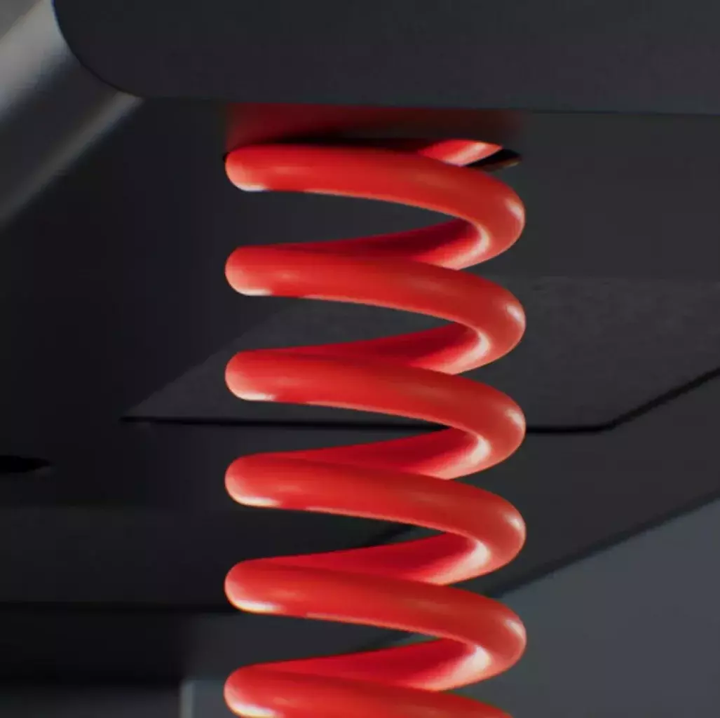 [20/05/2026] Herman Miller Coyl (6)
