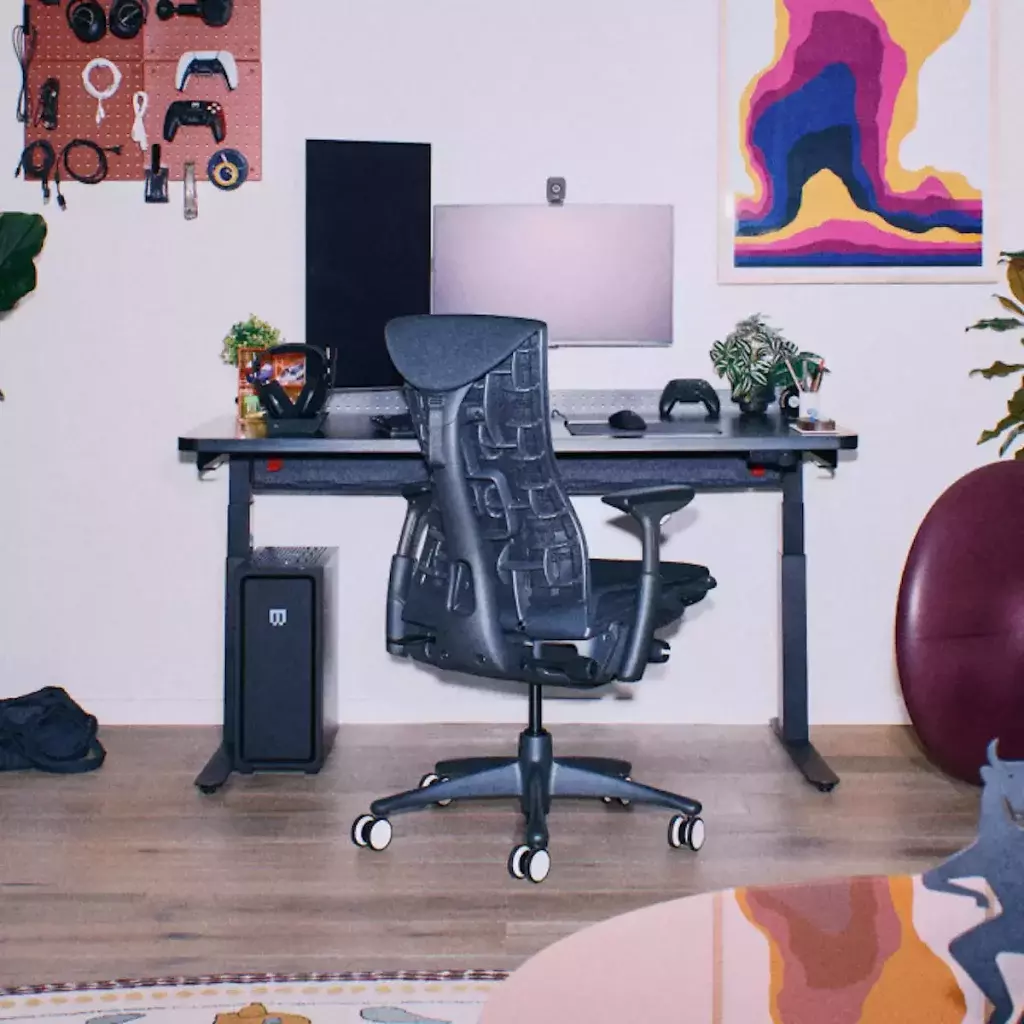 [20/05/2026] Herman Miller Coyl (9)