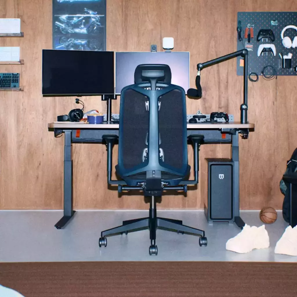 [20/05/2026] Herman Miller Coyl (10)