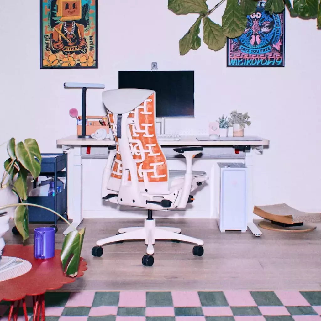 [20/05/2026] Herman Miller Coyl (11)