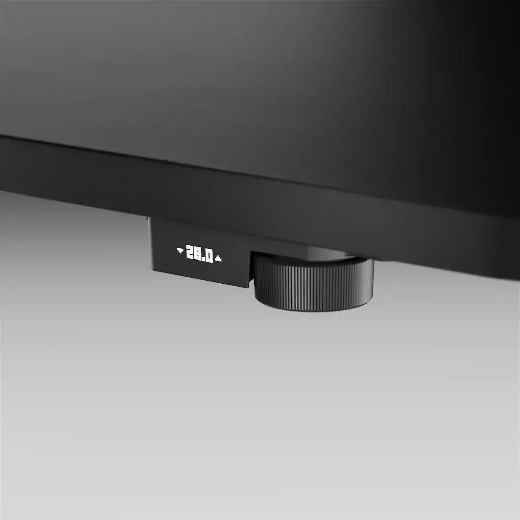 [20/05/2026] Herman Miller Coyl (1)