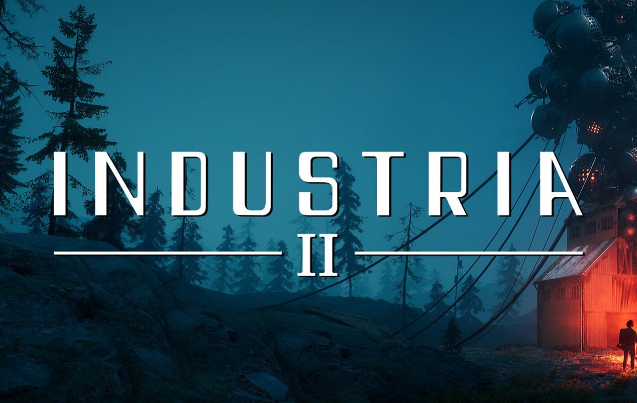 [01/05/2026] Mauer Start für Shooter Industria 2: Entwickler reagieren mit Hotfixes