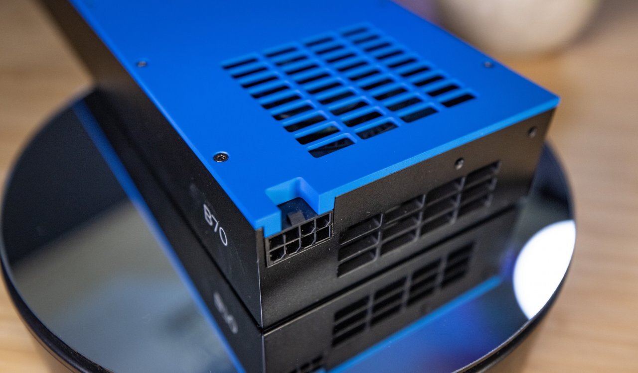 [05/06/2026] Arc Pro B70 Full Review: The best graphics card Intel has to offer