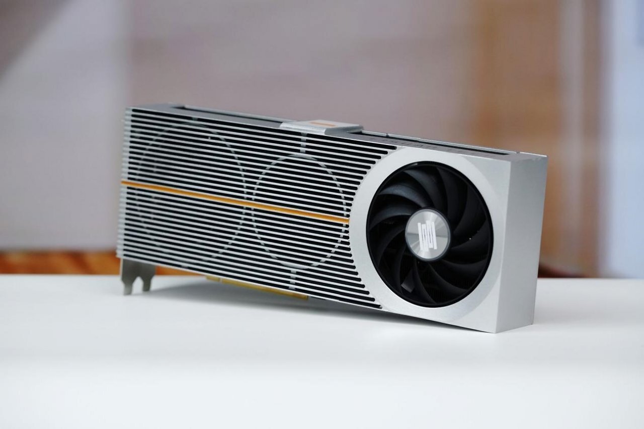 [20/05/2026] Lisuan LX 7G100 als limitierte Founders Edition erschienen (11)