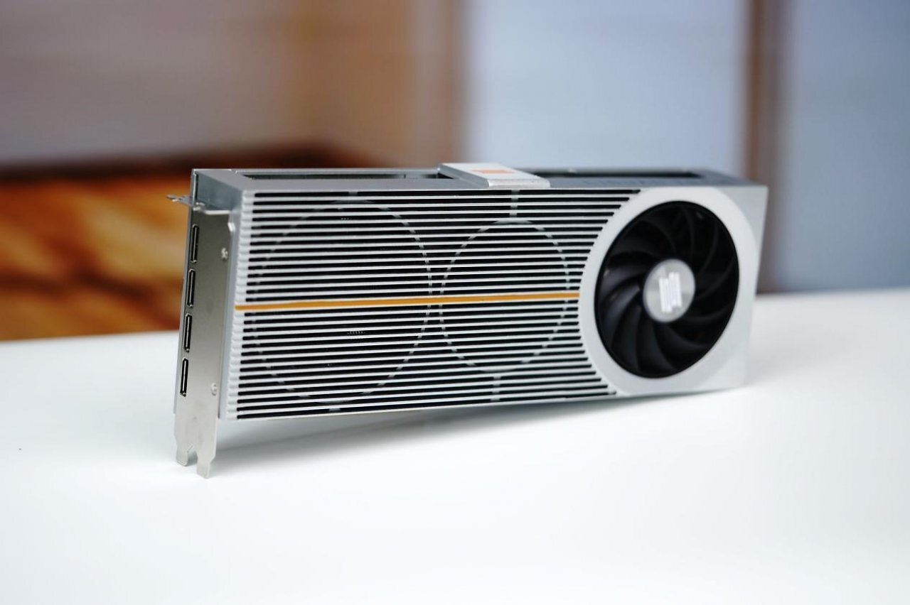 [20/05/2026] Lisuan LX 7G100 als limitierte Founders Edition erschienen (12)