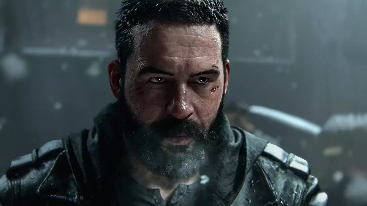 [28/05/2026] Call of Duty: Modern Warfare 4 angekündigt: Release im Oktober, Reveal-Trailer und DMZ-Rückkehr (1)