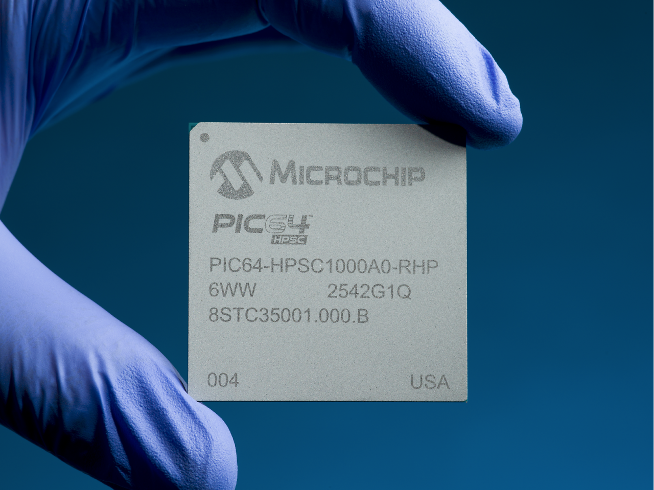 [12/05/2026] NASA-Chip (1) (2)