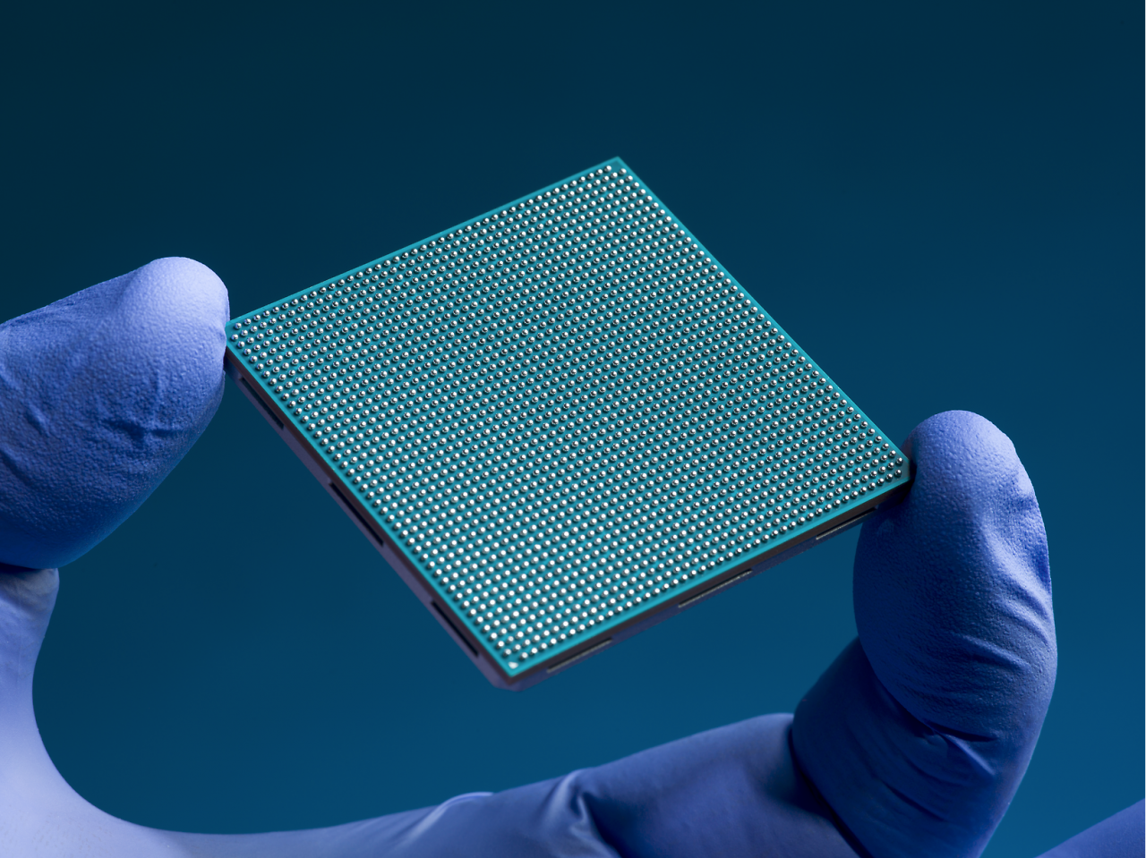 [12/05/2026] NASA-Chip (2)