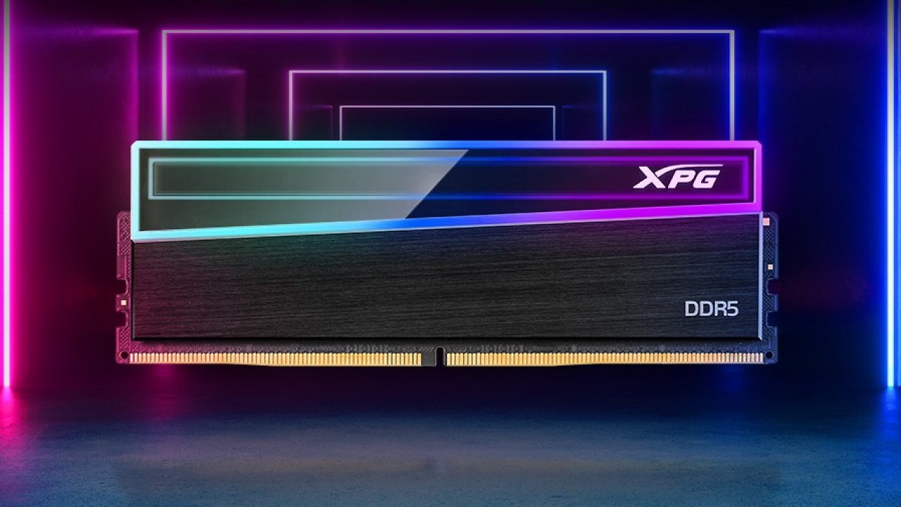 [06/05/2026] XPG Novakey RGB (3)