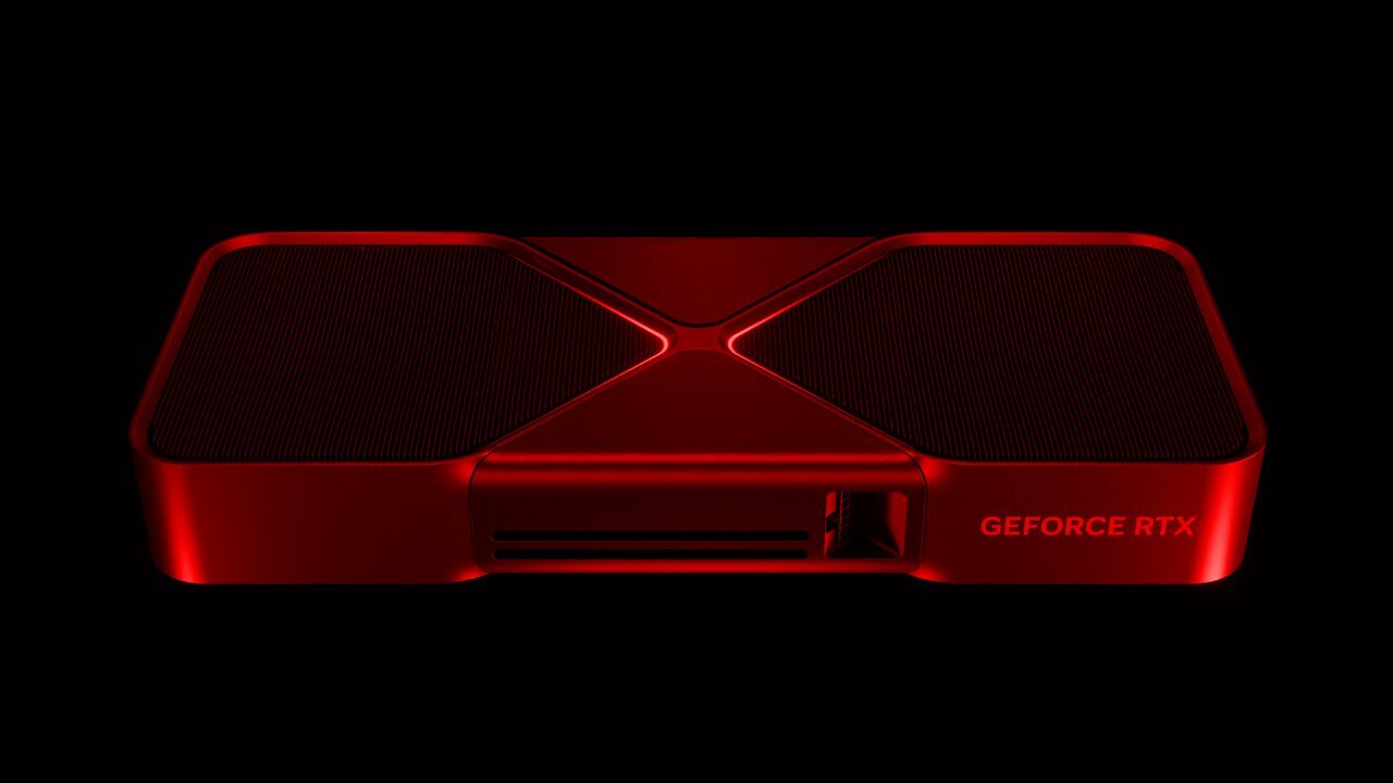 [15/05/2026] Nvidia Geforce RTX 5090
