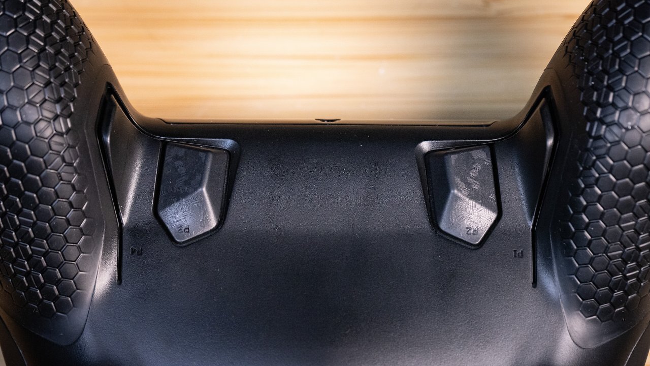 [12/05/2026] Scuf Omega im Test: üppig ausgestattet, modular und präzise - aber zu teuer?