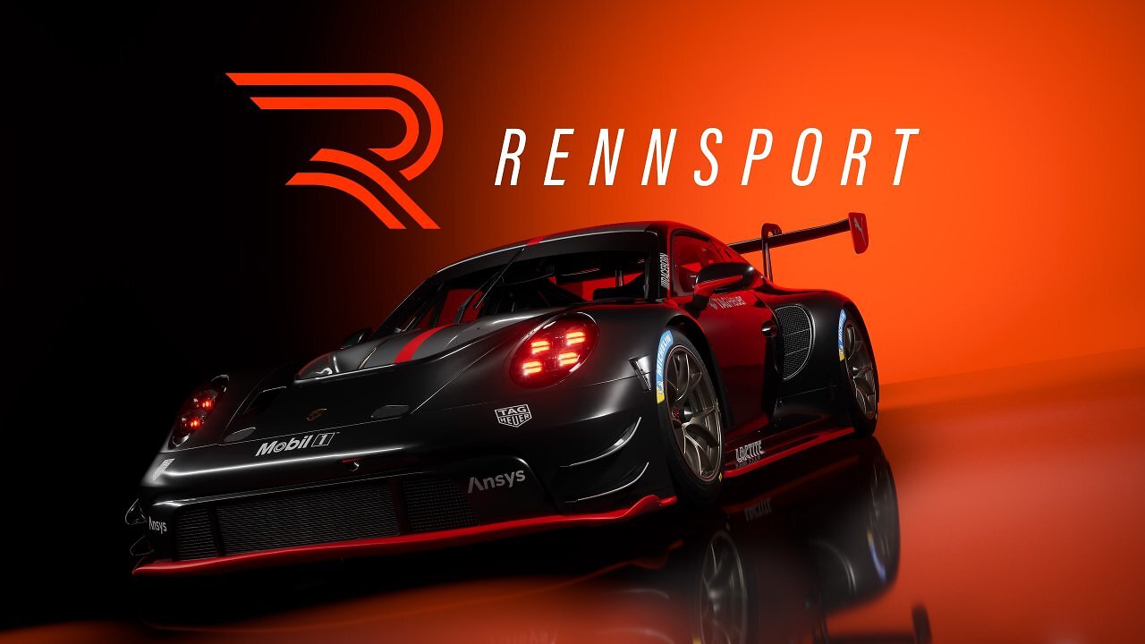 [01/05/2026] Rettungsmission für Rennsport: Roadmap bis Jahresende, das kommt im Mai