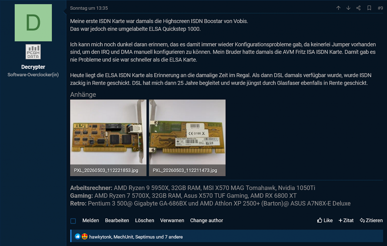 [05/05/2026] Decrypter