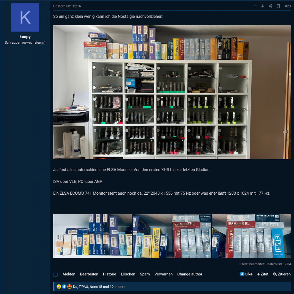 [05/05/2026] kcopy