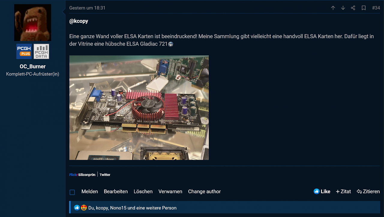 [05/05/2026] OC_Burner