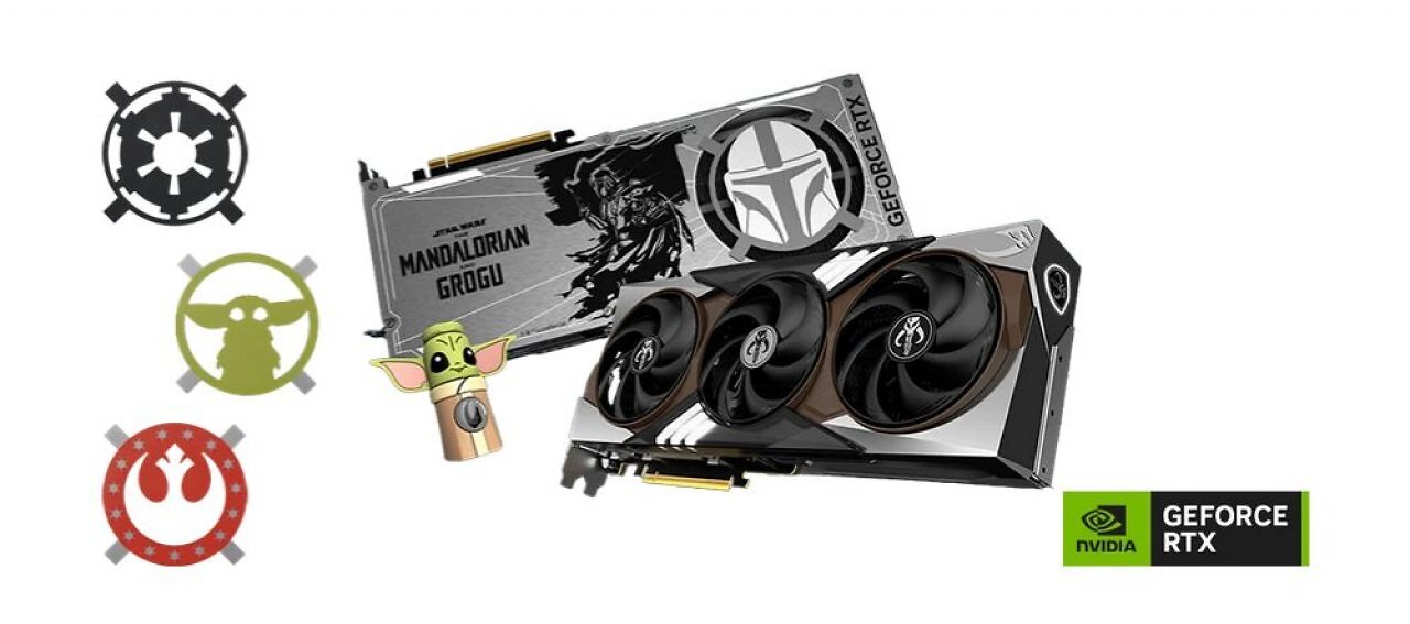 [24/05/2026] Geforce RTX 5080 