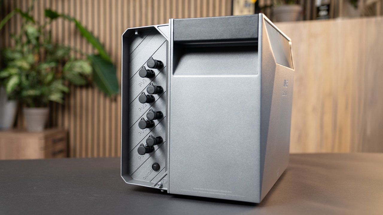 [17/05/2026] Die neue Anker Solix Solarbank 4 Pro E5000 (1)