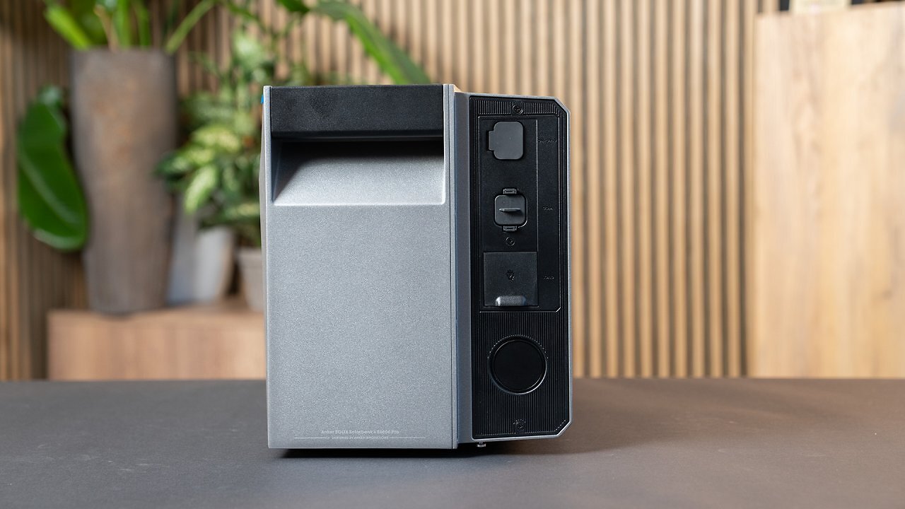 [17/05/2026] Die neue Anker Solix Solarbank 4 Pro E5000 (2)