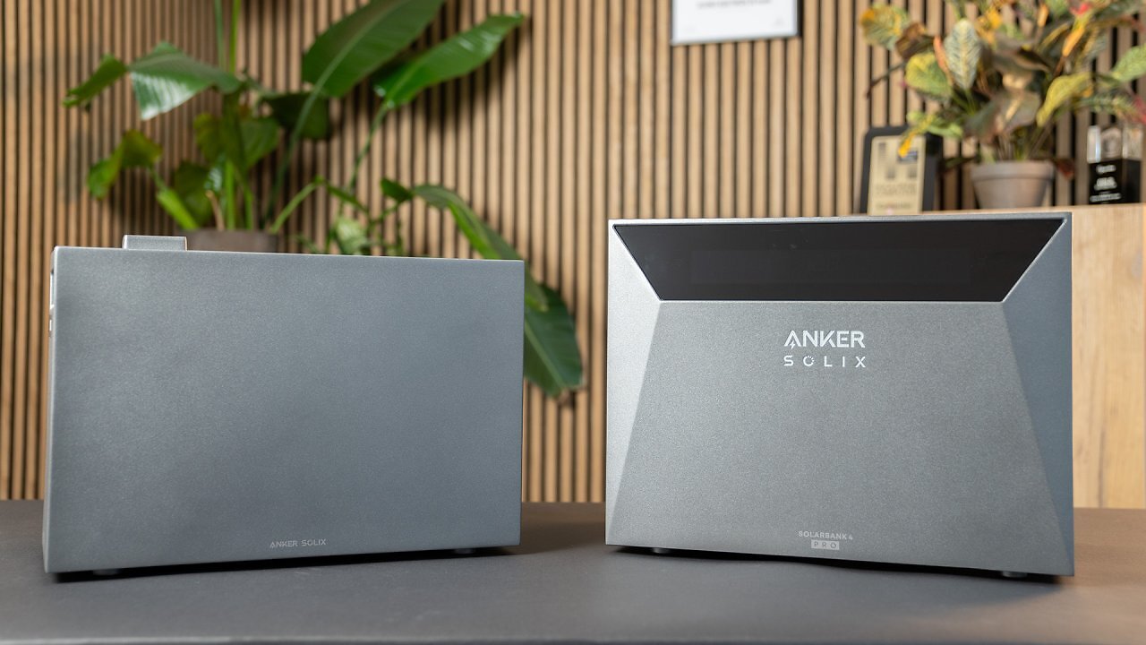[17/05/2026] Die neue Anker Solix Solarbank 4 Pro E5000 (3)