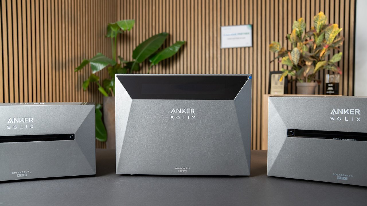 [17/05/2026] Die neue Anker Solix Solarbank 4 Pro E5000 (6)