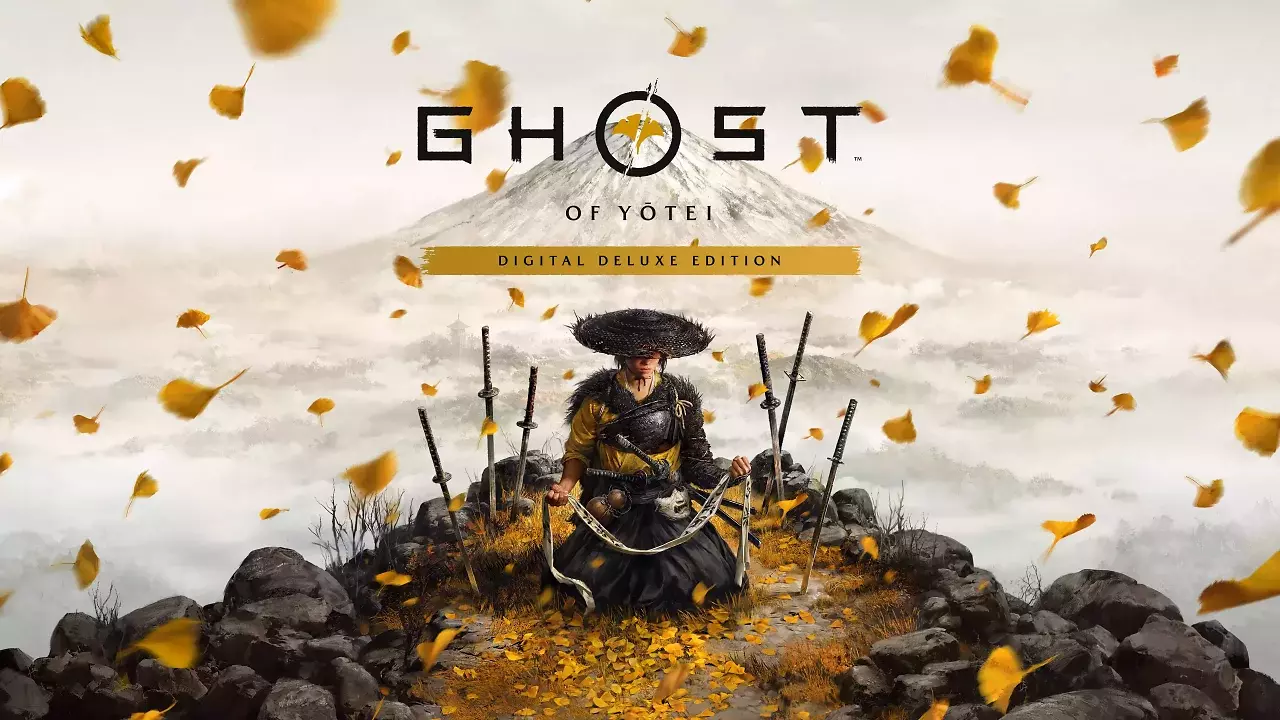 Ghost of Yotei bleibt exklusiv auf der Playstation 5 und erscheint nicht für den PC.