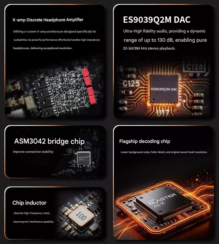 [21/05/2026] Creative Sound Blaster AE-X (6)