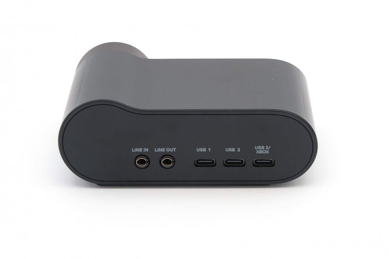 [05/05/2026] Steelseries Arctis Nova Pro Omni
